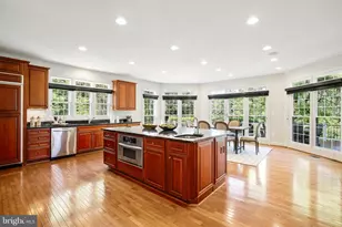 7017 Cypress Hill Dr, Gaithersburg, MD 20879 - Photo 15