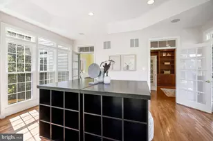 7017 Cypress Hill Dr, Gaithersburg, MD 20879 - Photo 37