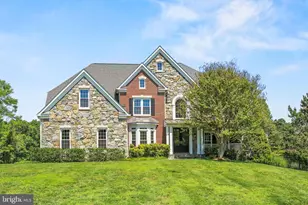 7017 Cypress Hill Dr, Gaithersburg, MD 20879 - Photo 1