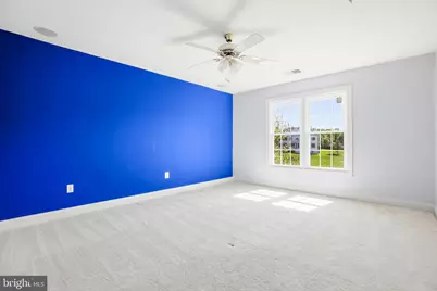7017 Cypress Hill Drive, Gaithersburg, MD 20879 - Photo 77