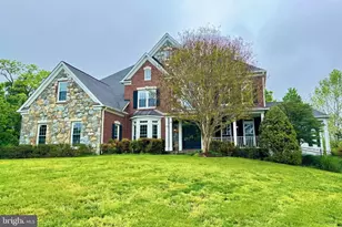 7017 Cypress Hill Dr, Gaithersburg, MD 20879 - Photo 3