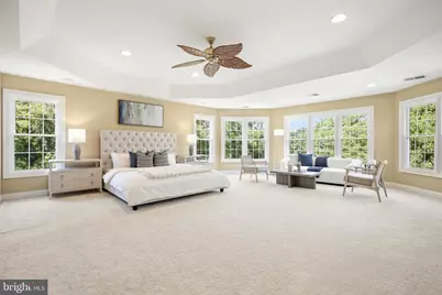 7017 Cypress Hill Drive, Gaithersburg, MD 20879 - Photo 61
