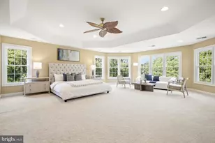 7017 Cypress Hill Dr, Gaithersburg, MD 20879 - Photo 61