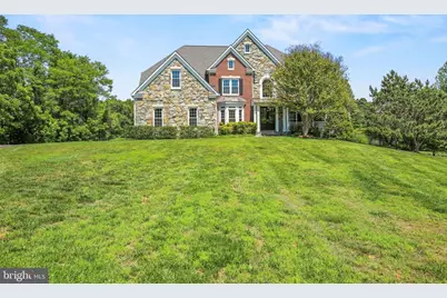 7017 Cypress Hill Drive, Gaithersburg, MD 20879 - Photo 3