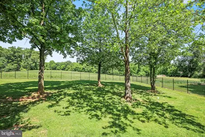 7017 Cypress Hill Drive, Gaithersburg, MD 20879 - Photo 57