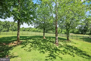 7017 Cypress Hill Dr, Gaithersburg, MD 20879 - Photo 57