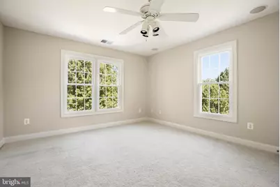 7017 Cypress Hill Drive, Gaithersburg, MD 20879 - Photo 75
