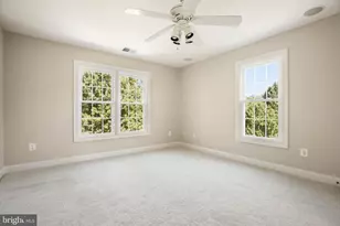 7017 Cypress Hill Dr, Gaithersburg, MD 20879 - Photo 75