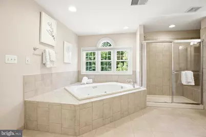7017 Cypress Hill Drive, Gaithersburg, MD 20879 - Photo 71