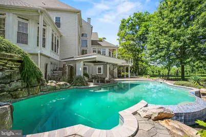 7017 Cypress Hill Drive, Gaithersburg, MD 20879 - Photo 49
