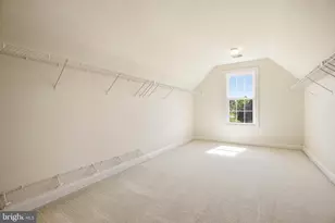 7017 Cypress Hill Dr, Gaithersburg, MD 20879 - Photo 67