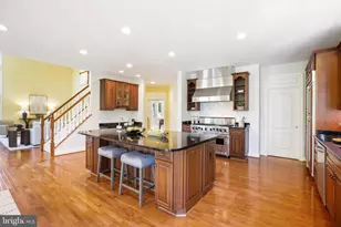 7017 Cypress Hill Dr, Gaithersburg, MD 20879 - Photo 17