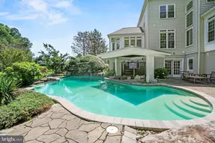 7017 Cypress Hill Dr, Gaithersburg, MD 20879 - Photo 45
