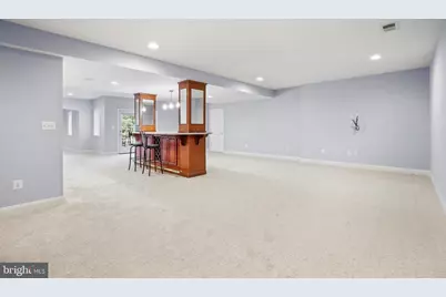 7017 Cypress Hill Drive, Gaithersburg, MD 20879 - Photo 85