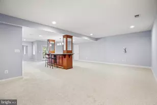 7017 Cypress Hill Dr, Gaithersburg, MD 20879 - Photo 85
