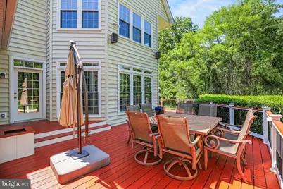 7017 Cypress Hill Drive, Gaithersburg, MD 20879 - Photo 41