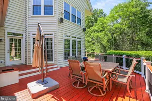 7017 Cypress Hill Dr, Gaithersburg, MD 20879 - Photo 41