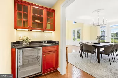 7017 Cypress Hill Drive, Gaithersburg, MD 20879 - Photo 13