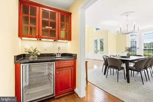 7017 Cypress Hill Dr, Gaithersburg, MD 20879 - Photo 13