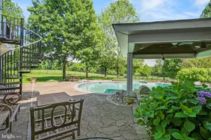 7017 Cypress Hill Dr, Gaithersburg, MD 20879 - Photo 43