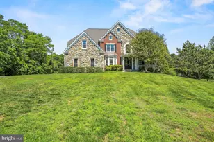 7017 Cypress Hill Dr, Gaithersburg, MD 20879 - Photo 1