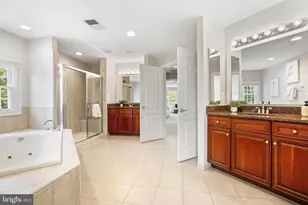 7017 Cypress Hill Dr, Gaithersburg, MD 20879 - Photo 69