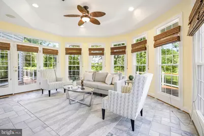 7017 Cypress Hill Drive, Gaithersburg, MD 20879 - Photo 27