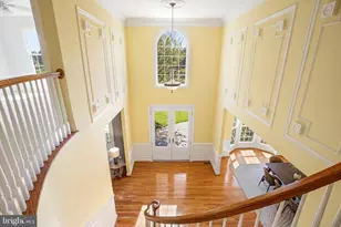 7017 Cypress Hill Dr, Gaithersburg, MD 20879 - Photo 59