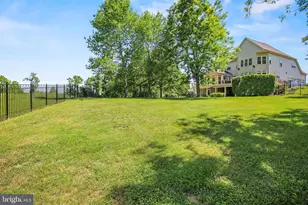 7017 Cypress Hill Dr, Gaithersburg, MD 20879 - Photo 55