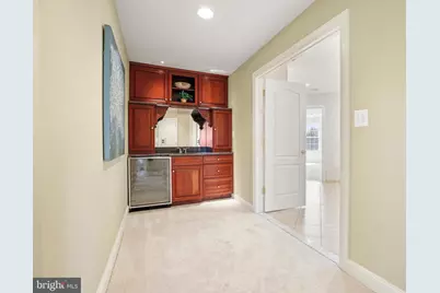 7017 Cypress Hill Drive, Gaithersburg, MD 20879 - Photo 65