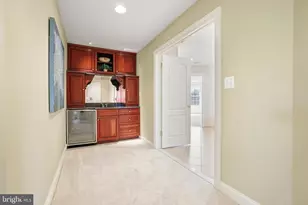 7017 Cypress Hill Dr, Gaithersburg, MD 20879 - Photo 65