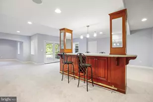 7017 Cypress Hill Dr, Gaithersburg, MD 20879 - Photo 83