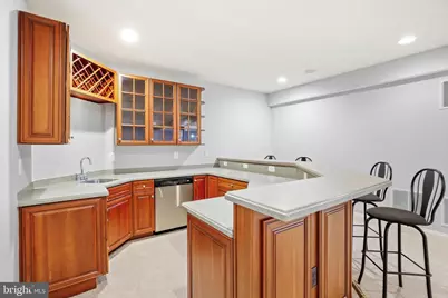 7017 Cypress Hill Drive, Gaithersburg, MD 20879 - Photo 87