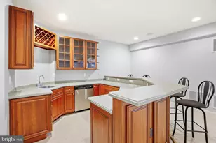 7017 Cypress Hill Dr, Gaithersburg, MD 20879 - Photo 87