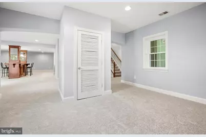 7017 Cypress Hill Drive, Gaithersburg, MD 20879 - Photo 89