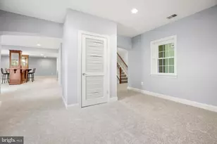 7017 Cypress Hill Dr, Gaithersburg, MD 20879 - Photo 89