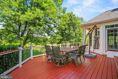 7017 Cypress Hill Drive, Gaithersburg, MD 20879 - Photo 39
