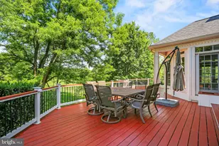 7017 Cypress Hill Dr, Gaithersburg, MD 20879 - Photo 39