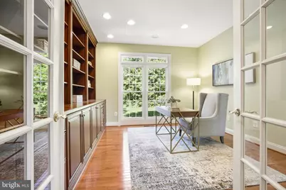 7017 Cypress Hill Drive, Gaithersburg, MD 20879 - Photo 33