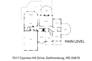 7017 Cypress Hill Dr, Gaithersburg, MD 20879 - Photo 95