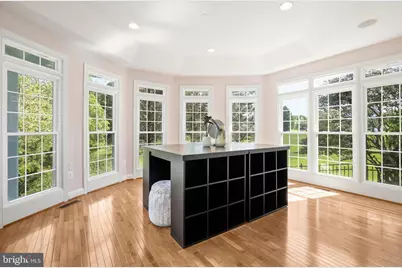 7017 Cypress Hill Drive, Gaithersburg, MD 20879 - Photo 35