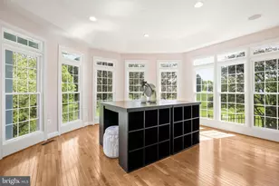 7017 Cypress Hill Dr, Gaithersburg, MD 20879 - Photo 35