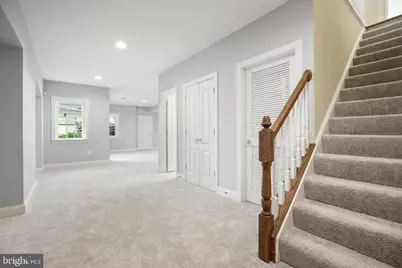 7017 Cypress Hill Drive, Gaithersburg, MD 20879 - Photo 81