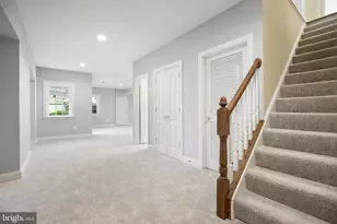 7017 Cypress Hill Dr, Gaithersburg, MD 20879 - Photo 81