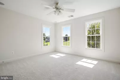 7017 Cypress Hill Drive, Gaithersburg, MD 20879 - Photo 73