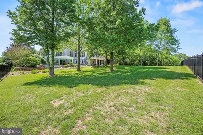 7017 Cypress Hill Drive, Gaithersburg, MD 20879 - Photo 53