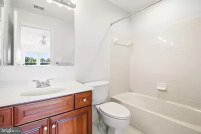 7017 Cypress Hill Drive, Gaithersburg, MD 20879 - Photo 79
