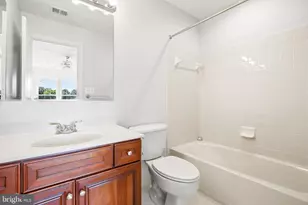 7017 Cypress Hill Dr, Gaithersburg, MD 20879 - Photo 79