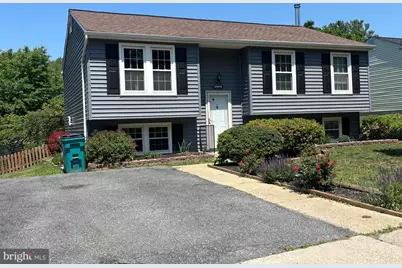 25936 Largo Court, Damascus, MD 20872 - Photo 1