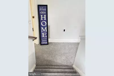 25936 Largo Court, Damascus, MD 20872 - Photo 15